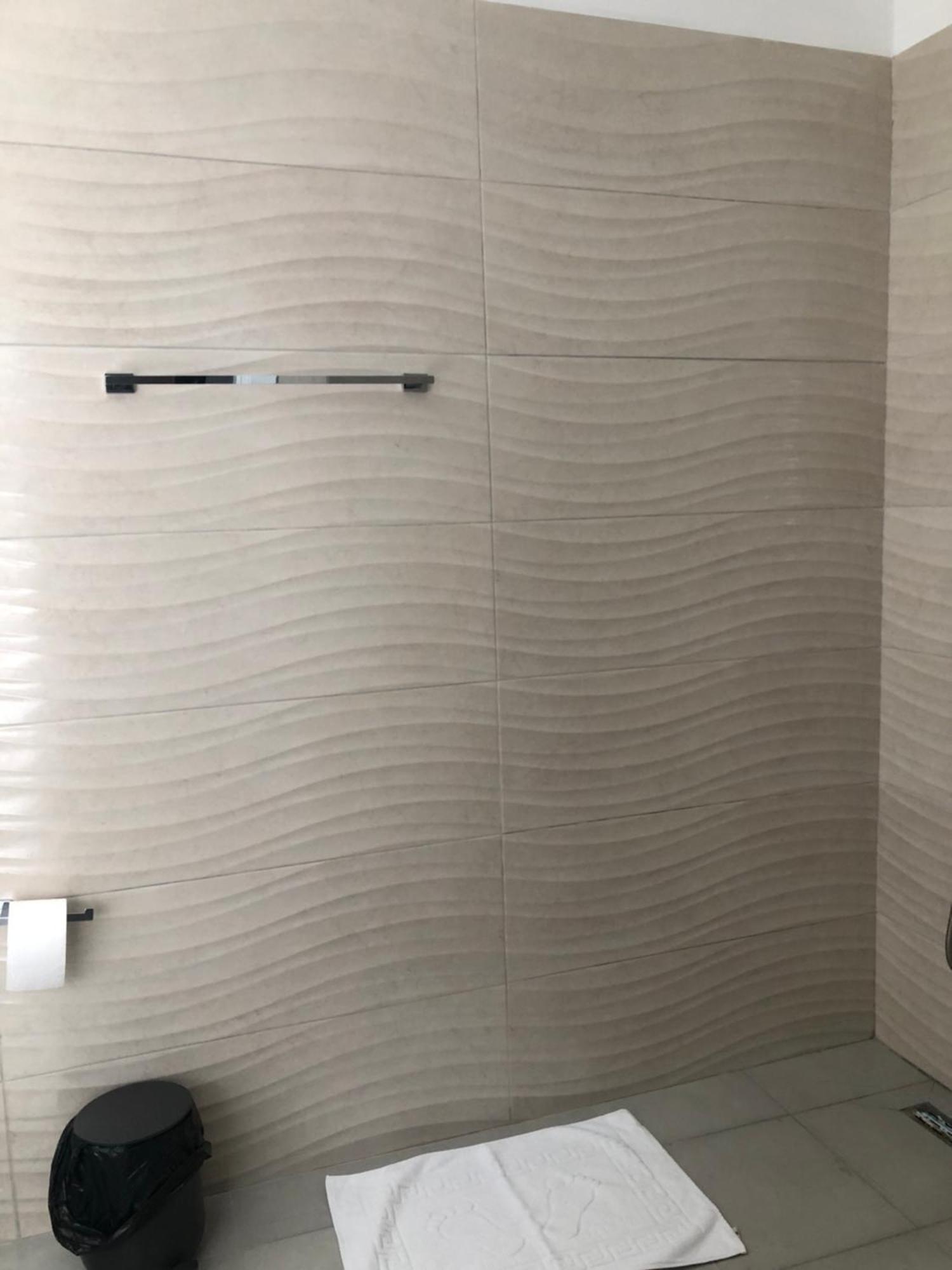 Olivia House Apartment Yzberish Bagian luar foto
